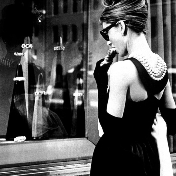 Meet your Posher - Picture 5 of 6